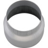 Bosch Adapter von d: 110mm auf d: 130mm Abgaszubehör AZ 477 7709000433
