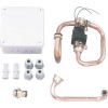Bosch Sperrschalter Installationszubehör Nr. 1180 7709003632