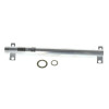 Bosch Gasart-Umbausatz 21,23,31>21 7710249064