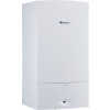 Bosch Gas-Heizwertgerät CerastarComfort ZWR 18-7 KE 23 Erdgas E/H, wandhängend 7716010387