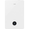 Bosch Gas-Brennwertgerät Condens 5700i WT 24/42 S 23 wandhängend mit Speicher 7716701555