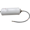 Bosch Trinkwasserausdehnungsgefäß 2 l Installationszubehör IW-EDV2 7716780392