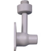 Bosch Trichtersiphon Zubehör Nr. 432 7719000763