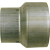 Bosch Adapter von d: 80/110mm auf d: 60/90mm Abgaszubehör AZ 156 7719000887