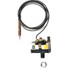 Bosch Temperaturbegrenzer 7719000997