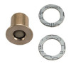 Bosch Rückschlagklappe RK1 7719001635