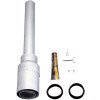 Bosch Adapter von d: 80/110mm auf d: 60/90mm Abgaszubehör AZ 260 7719001743