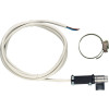 Bosch Vorlauftemperaturfühler Regelungszubehör VF 7719001833