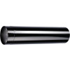 Bosch Mantelverlängerung L: 500mm blank Abgaszubehör AZ 304 7719002043