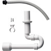 Bosch Ablaufgarnitur Zubehör Nr. 885 7719002146