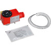Bosch Temperaturwächter Regelungszubehör TB 1 7719002255