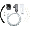 Bosch Kondensatablauf Abgaszubehör AZ 328 7719002291