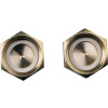 Bosch Verschlusskappen 3/4'' Zubehör Nr. 1113 7719002825