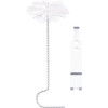Bosch Reinigungsset Zubehör Nr. 1156 7719003006