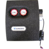 Bosch Warmwassermischergruppe WWKG Zubehör Solartechnik 7719003023
