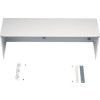 Bosch Sichtblende Speicher/Wandkessel Installationszubehör Nr. 1170 7719003026