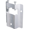 Bosch Aufhängezarge für MAG 18, 25 und 35 Installationszubehör AHZ 7719003079