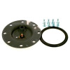 Bosch Handlochdeckel D210 LT/L 7735500187