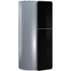 Bosch Pufferspeicher HDS 400 RO 40 C, 414 L , Solarwärmetauscher,schwarz, Blende 1800mm 7735500255