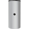Bosch bodenstehender Systemspeicher STORA W 200-5 EP1 C , 200 L, silber 7735500783