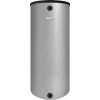 Bosch Pufferspeicher Stora BH 200-5 1 A , für Wärmepumpen, 200 Liter, silber 7735501538