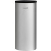 Bosch Systemspeicher Stora W 200-5 P1 A , 200 Liter, silber, bodenstehend 7735501544