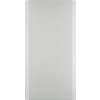 Bosch wandhängender Systemspeicher Storacell ST 80-6 E C , 80 Liter, weiß 7735501702