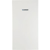 Bosch wandhängender Systemspeicher Storacell ST 65-1 E C , 65 Liter, weiß 7735501704
