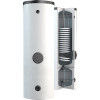 Bosch Kombispeicher für Wärmepumpen BPU 400 C , 274 L und 105 L 7735502062