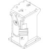 Bosch Speicher 150-2 SLS Tower 7735502139