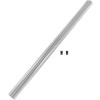 Bosch Set Zwischenspiegel VK 120-2 CPC Zubehör für Vakuumröhrenkollektoren 7735600183