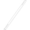 Bosch Profilschiene Dachhaken 7735600207