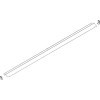 Bosch CPC-Spiegel 7735600212