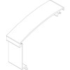 Bosch Zwischenstück 7735600220