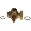 Bosch Kugelhahn 7735600310