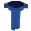 Bosch Griff blau 92mm 7735600315