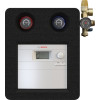 Bosch Solarstation AGS10+Solarregler Bsol100-2 BO Zubehör Solartechnik AGS10 B-sol100-2 7735600352