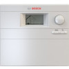 Bosch Solarregler 1 Verbraucher, 170x190x53mm Zubehör Solartechnik B-sol100-2 7735600355