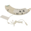 Bosch LFM60 Lüfter-Feuchte-Timer-Modul 60 7735600387