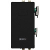Bosch Warmwasser-Ladestation TS 2-3 S 895x450x285, 120 kW, edelstahlgelötet 7735600414