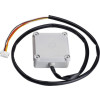 Bosch PV-Modul für Wärmepumpe zur Anbindung an Photovoltaik 7736503876