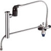 Bosch Sicherheitsventil, flexible Schläuche Installationszubehör BZ 30020 7736504314