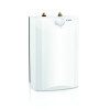 Bosch Kleinspeicher Tronic TR3500TO 5 T Leistung 2,2 kW, 5 Liter Inhalt, mit Druck/Tropfstopp, 230V 7736504727