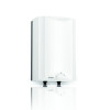 Bosch Kleinspeicher Tronic TR2500TO 5 B Übertischgerät Leistung 2,2 kW, 5 Liter Inhalt, drucklos, 230V 7736504732