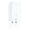 Bosch Kleinspeicher Tronic TR2500TO 10 B Übertischgerät Leistung 2,2 kW, 10 Liter Inhalt, 230V 7736504736