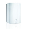 Bosch Wandspeicher Tronic TR5500T 30 EB Leistung 3 kW, 30 Liter Inhalt, Ein-/Zweikreis, 230/400V 7736504776