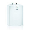 Bosch Kleinspeicher Tronic TR3500T 10 T Untertischgerät Leistung 2 kW, 10 Liter Inhalt, druckfest, 230V 7736504801