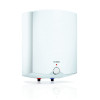 Bosch Kleinspeicher Tronic TR3500T 15 B Übertischgerät Leistung 2 kW, 15 Liter Inhalt, druckfest, 230V 7736504802