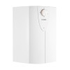 Bosch 5 Liter Untertisch Kleinspeicher TR1500 TO 5 T offen 1,8 kW, zur Versorgung einer Spüle / eines Waschbecken 7736505725