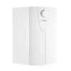 Bosch 5 Liter Übertisch Kleinspeicher TR1500 TO 5 B offen 1,8 kW, zur Versorgung einer Spüle / eines Waschbecken 7736505726